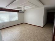 Departamento en alquiler, Ceibos Norte de Guayaquil