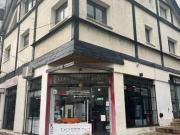 Departamento en alquiler centrico