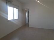 Departamento en alquiler céntrico dos dormitorios y cochera