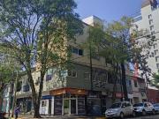 Departamento en alquiler Centro 1 ambientes