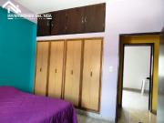 DEPARTAMENTO EN ALQUILER CENTRO 2 DORMITORIOS PARA DOS...