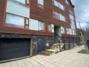 Departamento en alquiler centro 3 ambientes