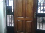 Departamento en Alquiler, Centro