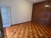 Departamento en Alquiler, Centro