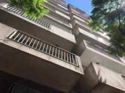 Departamento en Alquiler Centro