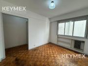 Departamento en alquiler centro