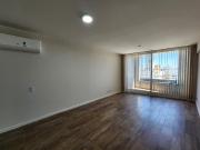 Departamento en alquiler Centro