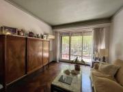 Departamento en ALQUILER, Centro