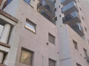 Departamento en alquiler Centro