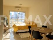 DEPARTAMENTO EN ALQUILER CENTRO CALLE TUCUMAN