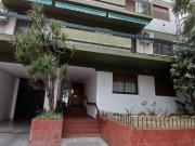 Departamento en alquiler centro de Adrogu