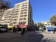 Depto en ALQUILER CENTRO DE CORDOBA – Dean Funes 196