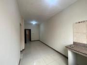 Departamento en Alquiler Centro de Guayaquil AleMo