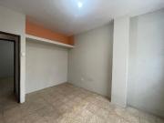 Departamento en Alquiler Centro de Guayaquil AleMo