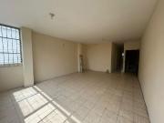 Departamento en Alquiler, Centro de Guayaquil, JoeG