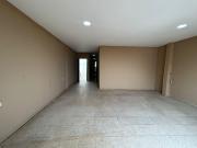 Departamento en Alquiler, Centro de Guayaquil, JoeG