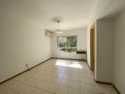 Departamento en Alquiler centro de la ciudad