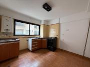 Departamento en alquiler centro de Quilmes