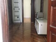 Departamento en alquiler Centro / Microcentro 2 ambientes