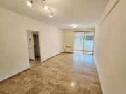 DEPARTAMENTO EN ALQUILER, CENTRO, NEUQUEN