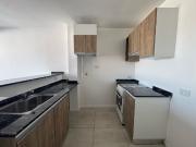 Departamento en alquiler centro río