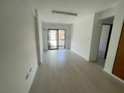 Departamento en alquiler Centro Rosario