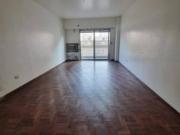 Departamento en Alquiler Centro Rosario