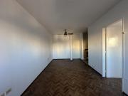 Departamento en Alquiler, Centro, Rosario, 1 dormitorio