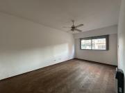 Departamento en Alquiler, Centro, Rosario, 1 dormitorio