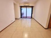 Departamento en ALQUILER CENTRO Rosario