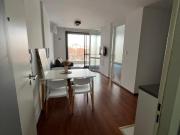 Departamento en alquiler | Centro | Rosario