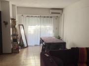 Departamento en alquiler | Centro | Rosario