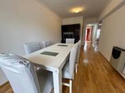 Departamento en alquiler Centro Rosario