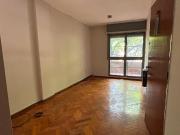 Departamento en alquiler Centro, Rosario