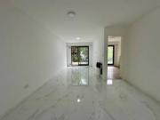 Departamento en Alquiler Centro Rosario