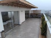 Departamento en alquiler cerca a Canal 2 y Universidad...