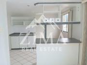 DEPARTAMENTO EN ALQUILER CERCA AL CENTRO FINANCIERO SAN...