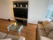 Departamento en alquiler cerca al Contry Club