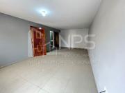 DEPARTAMENTO EN ALQUILER CERCA DE FAUCETT Y AVENIDA... DEPARTAMENTO EN ALQUILER CERCA DE FAUCETT Y AVENIDA...