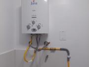 Departamento en Alquiler Cercado de Lima