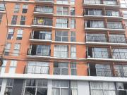 Departamento en Alquiler Cercado de lima