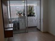 departamento en alquiler cercado de Lima