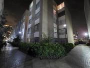 Departamento en alquiler Cercado de Lima Departamento en alquiler Cercado de Lima