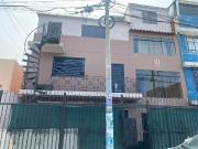 ​¡Departamento En Alquiler Cercado De Lima!