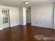 Departamento en alquiler cercado de lima elio