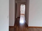 Departamento en alquiler cercado de lima, ELIO Departamento en alquiler cercado de lima, ELIO