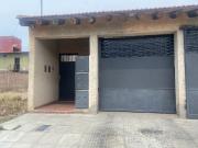 Departamento en alquiler cercanías Arena MAIPU