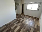 Departamento en alquiler Cerrito 475