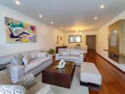 Departamento en alquiler CHACARILLA DEL ESTANQUE