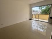 Departamento en alquiler Chacarita 2 ambientes